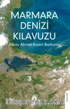 Marmara Denizi Kılavuzu
