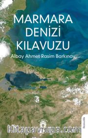 Marmara Denizi Kılavuzu
