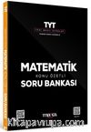2025 TYT Matematik Konu Özetli Yeni Nesil Soru Bankası Tamamı Video Çözümlü 