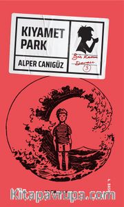 Kıyamet Park / Bir Kamu Davası 3