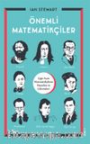 Önemli Matematikçiler
