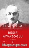 Ömrüm Benim Bir Ateşti