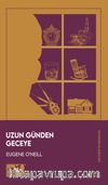 Uzun Günden Geceye