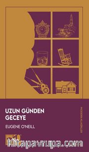 Uzun Günden Geceye