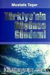 Türkiye'nin Düşünce Gündemi
