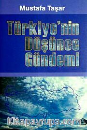 Türkiye'nin Düşünce Gündemi