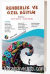Rehberlik ve Özel Eğitim