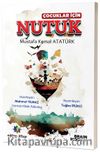 Çocuklar İçin Nutuk