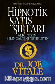 Hipnotik Satış Sırları