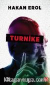Turnike
