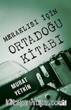 Meraklısı İçin Ortadoğu Kitabı