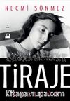 Tiraje Sözlüğü