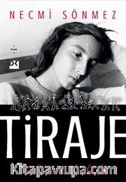 Tiraje Sözlüğü