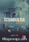 İstanbul’da İktisat