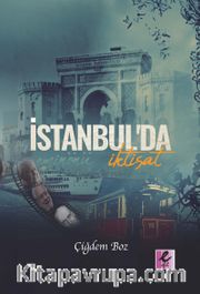 İstanbul’da İktisat
