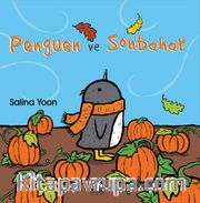Penguen ve Sonbahar