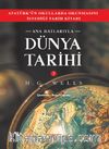 Ana Hatlarıyla Dünya Tarihi 3