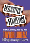 Fazlasıyla Etkileyici