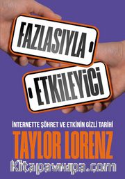 Fazlasıyla Etkileyici