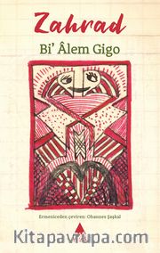 Bi’ Âlem Gigo