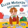 Eller Masanın Üstünde