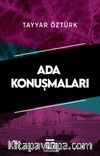 Ada Konuşmaları
