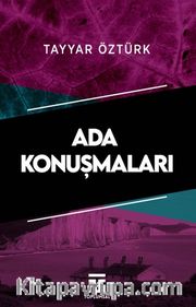 Ada Konuşmaları