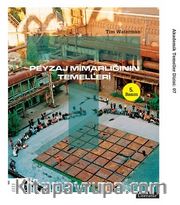 Peyzaj Mimarlığının Temelleri