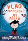 Vlad - Vampirlerin Yüz Karası 1