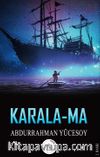 Karala-ma