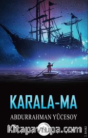 Karala-ma