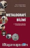 Metalografi Bilimi