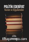 Politik Edebiyat Kuram ve Uygulamalar