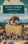 Ahlak Üzerine Mektuplar