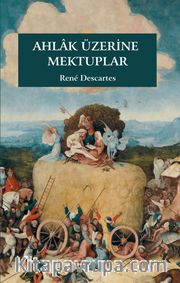 Ahlak Üzerine Mektuplar