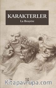 Karakterler