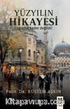 Yüzyılın Hikayesi & Coğrafya Kader Değildi!