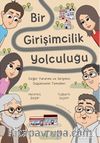 Bir Girişimcilik Yolculuğu