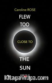 Flew Too Close To The Sun