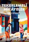 Tekerlemeli Hikayeler