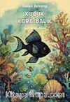 Küçük Kara Balık