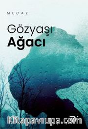 Gözyaşı Ağacı