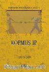 Kopmuş İp