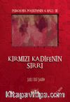 Kırmızı Kadifenin Sırrı
