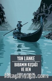 Babamın Kuşağı ve Ben