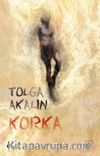 Korka