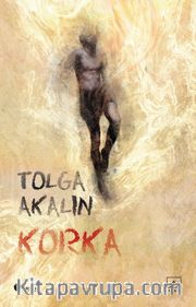 Korka