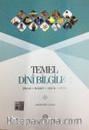 Temel Dini Bilgiler