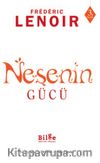 Neşenin Gücü
