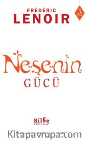 Neşenin Gücü
